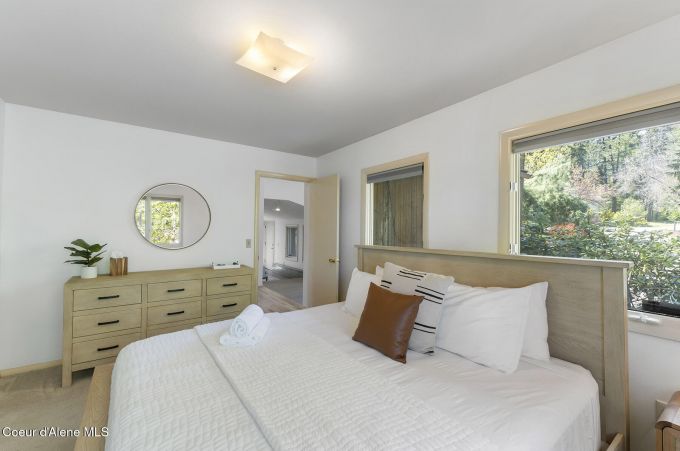 Property thumbnail 25