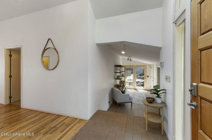 Property thumbnail 26