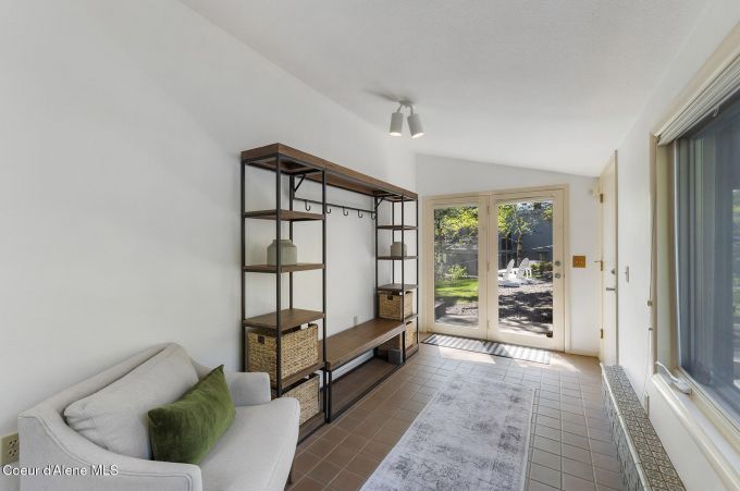 Property thumbnail 27