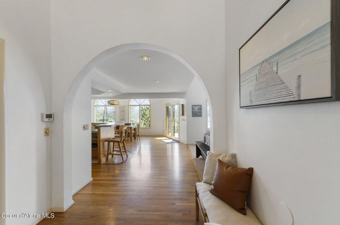 Property thumbnail 29