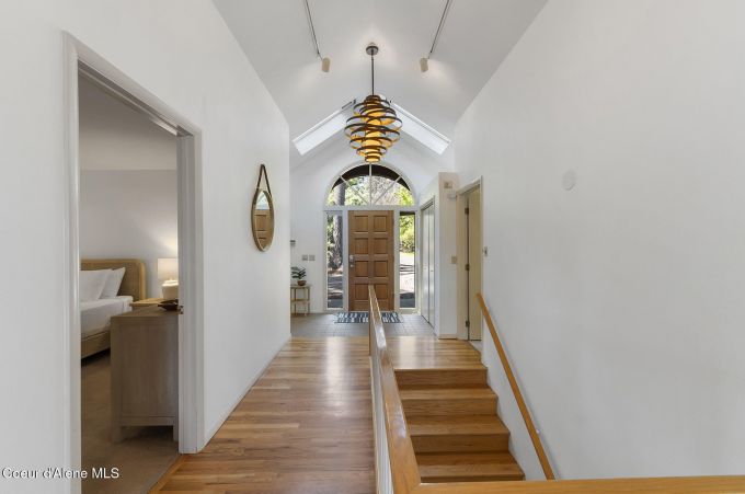 Property thumbnail 30