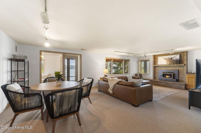 Property thumbnail 31