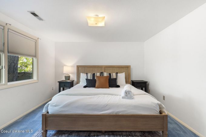 Property thumbnail 33
