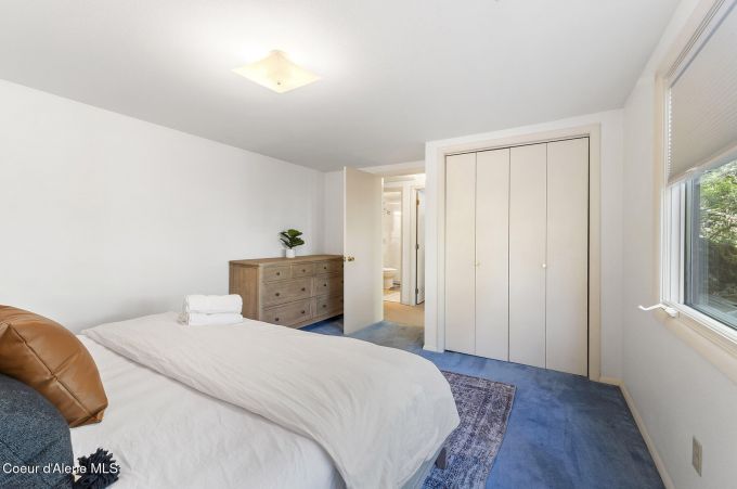 Property thumbnail 34