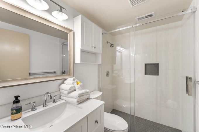 Property thumbnail 37