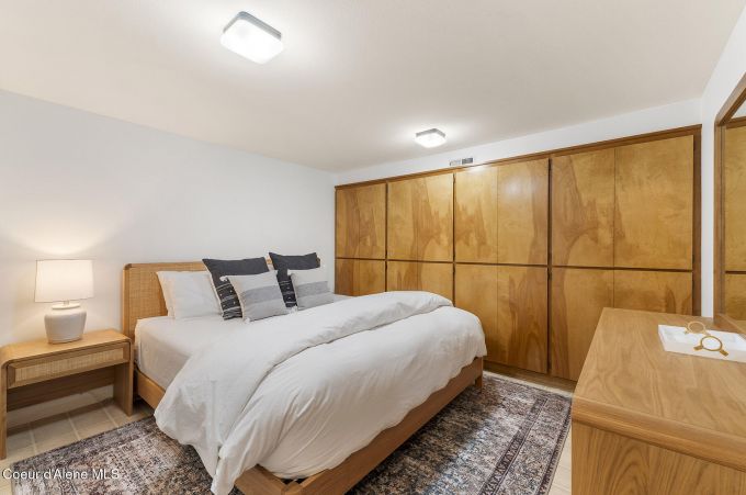 Property thumbnail 38