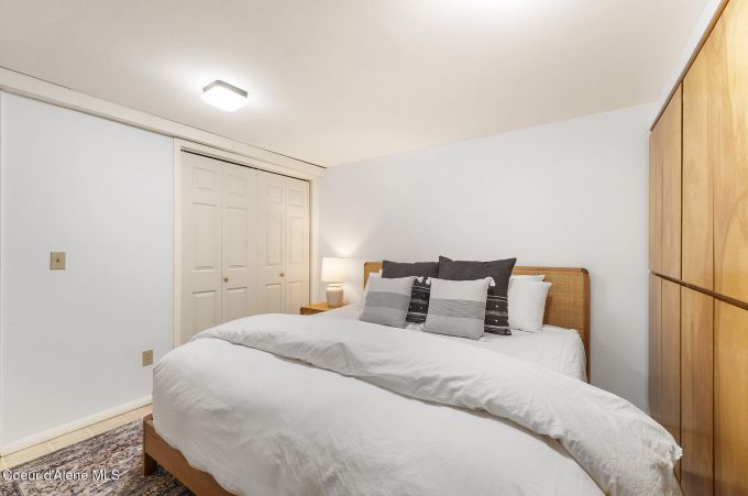 Property thumbnail 39