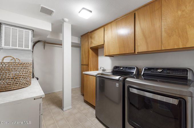 Property thumbnail 40