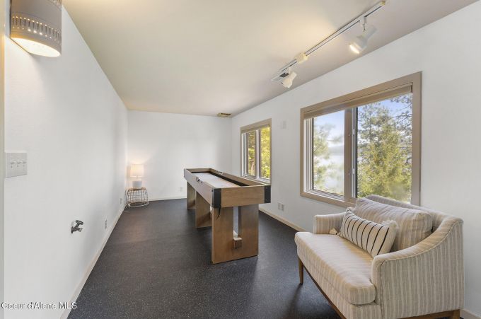 Property thumbnail 41