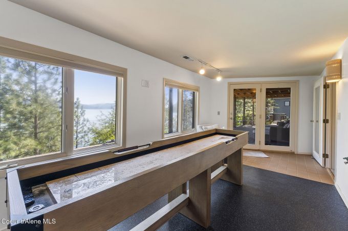 Property thumbnail 42