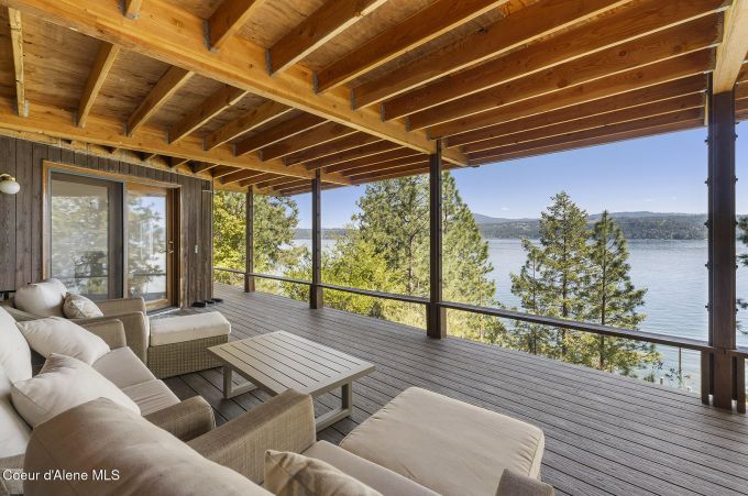 Property thumbnail 43