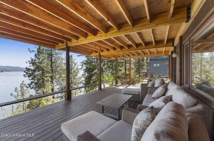 Property thumbnail 44