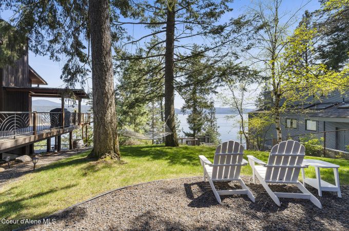Property thumbnail 46