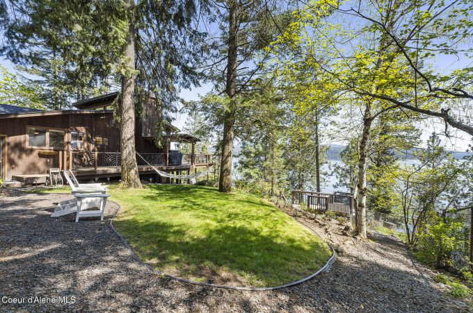 Property thumbnail 47
