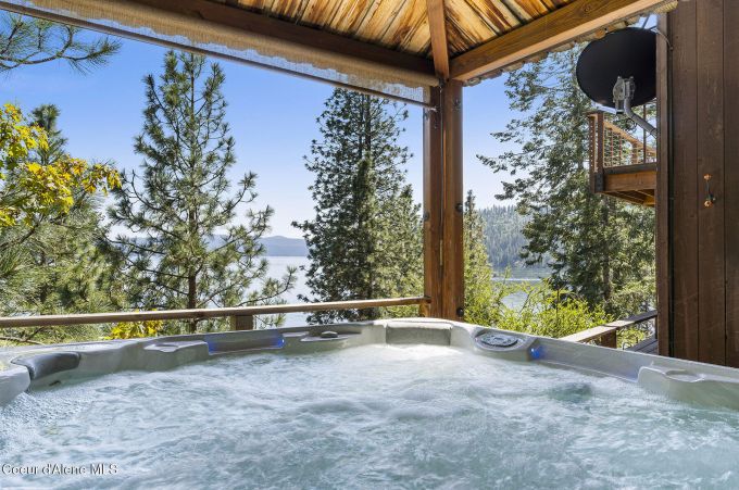 Property thumbnail 48