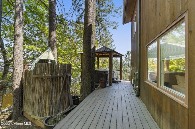 Property thumbnail 49