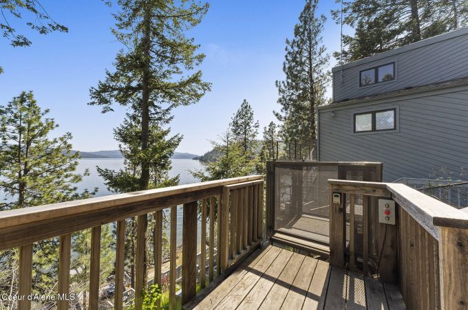 Property thumbnail 51