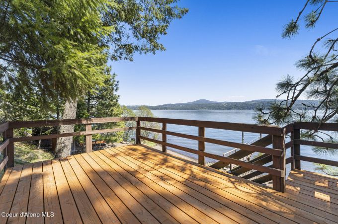 Property thumbnail 53