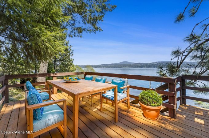 Property thumbnail 54