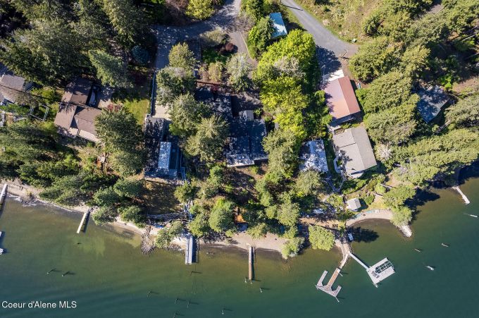 Property thumbnail 62