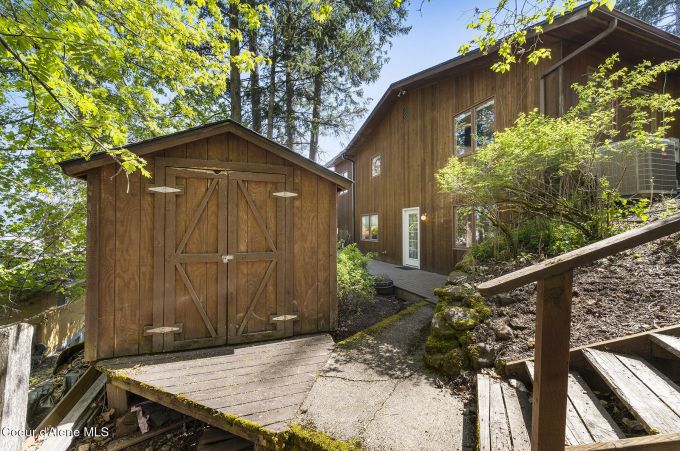 Property thumbnail 64