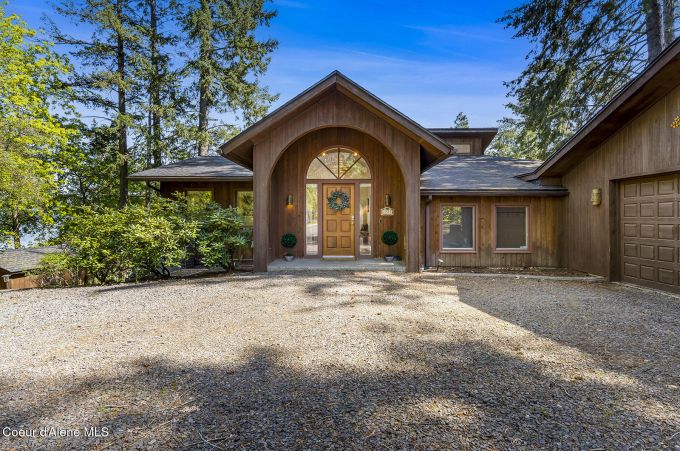 Property thumbnail 65