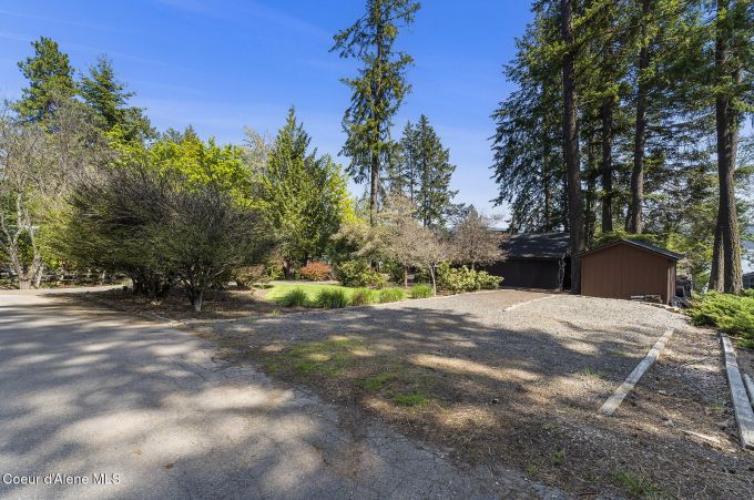 Property thumbnail 68