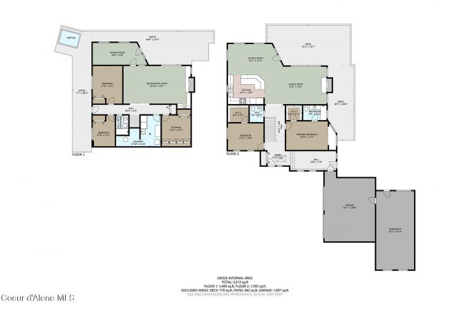 Property thumbnail 70