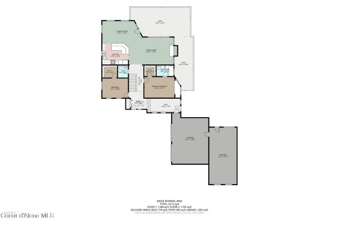 Property thumbnail 71