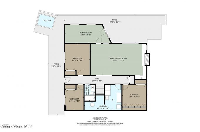 Property thumbnail 72