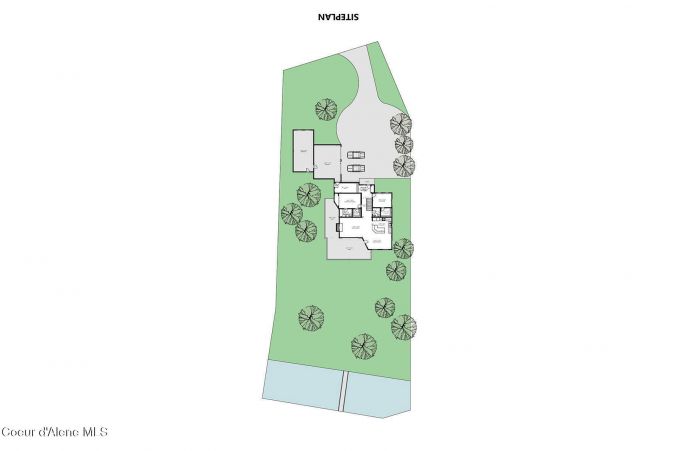 Property thumbnail 73