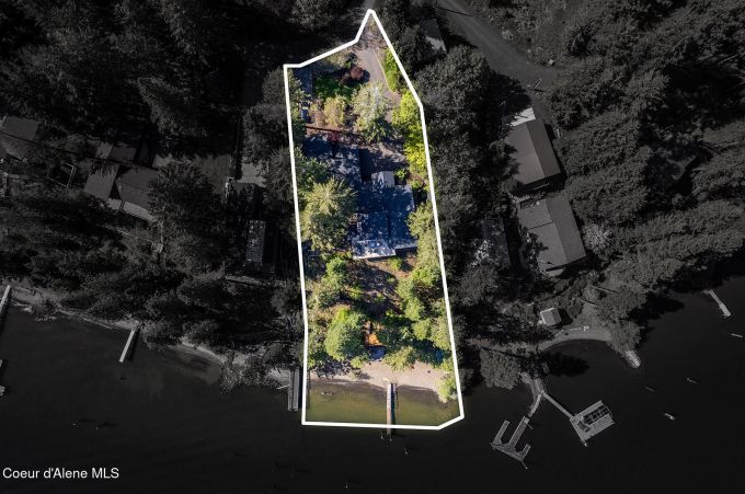 Property thumbnail 74