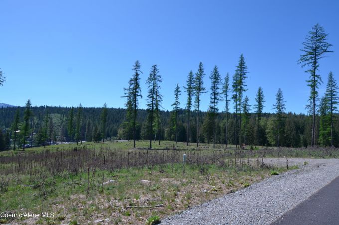Property thumbnail 8