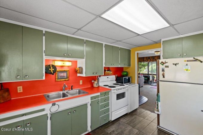 Property thumbnail 14