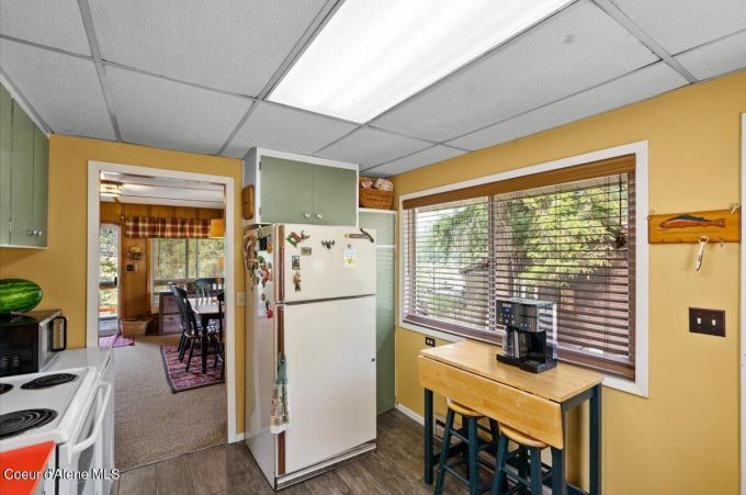 Property thumbnail 15