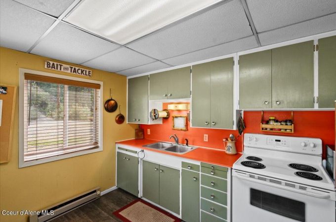 Property thumbnail 17
