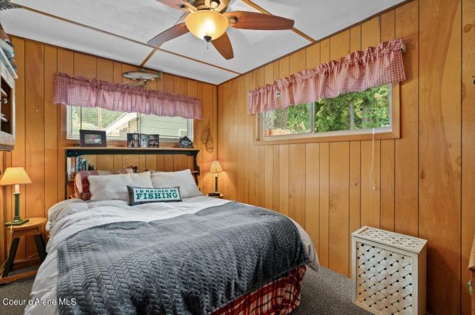 Property thumbnail 18