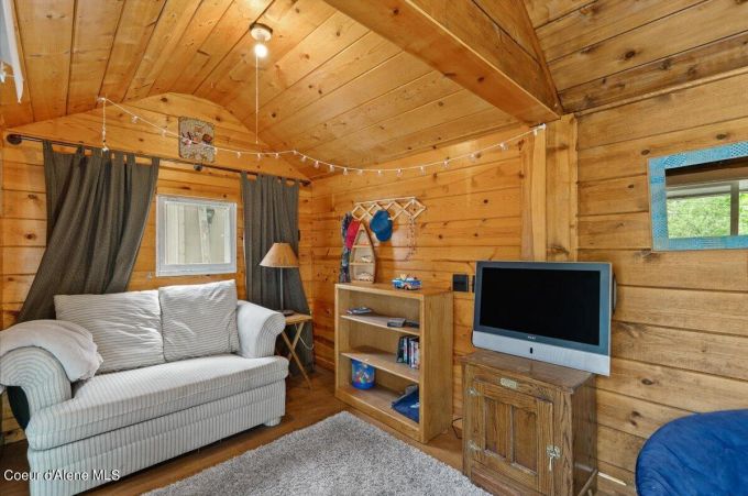 Property thumbnail 21