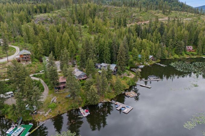Property thumbnail 29