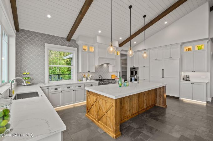 Property thumbnail 15