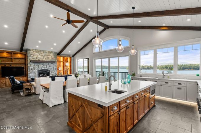 Property thumbnail 17