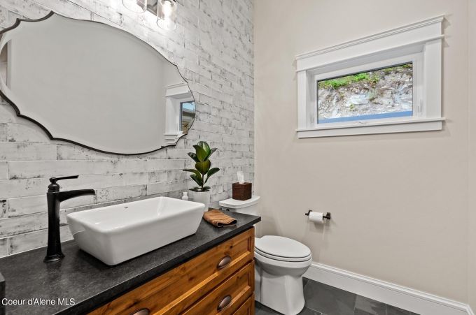 Property thumbnail 18