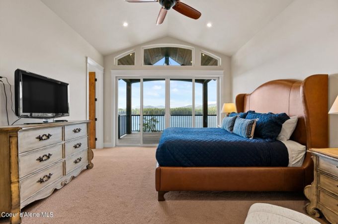 Property thumbnail 19