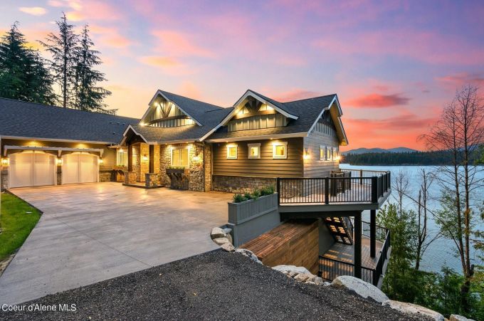 Property thumbnail 1