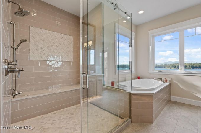Property thumbnail 20