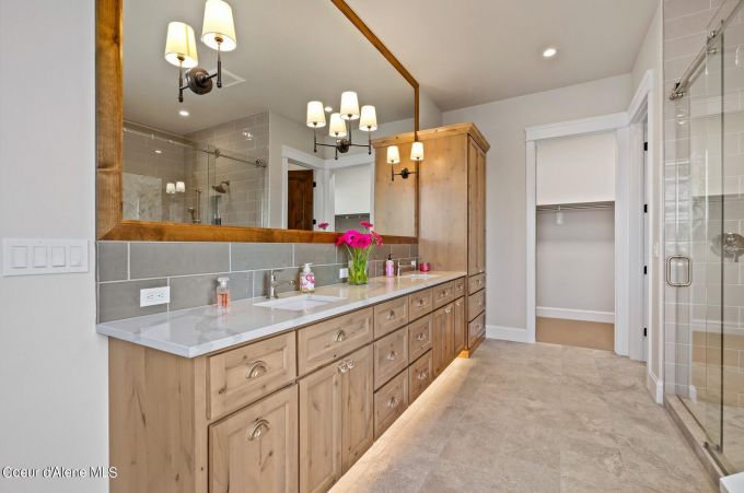 Property thumbnail 21