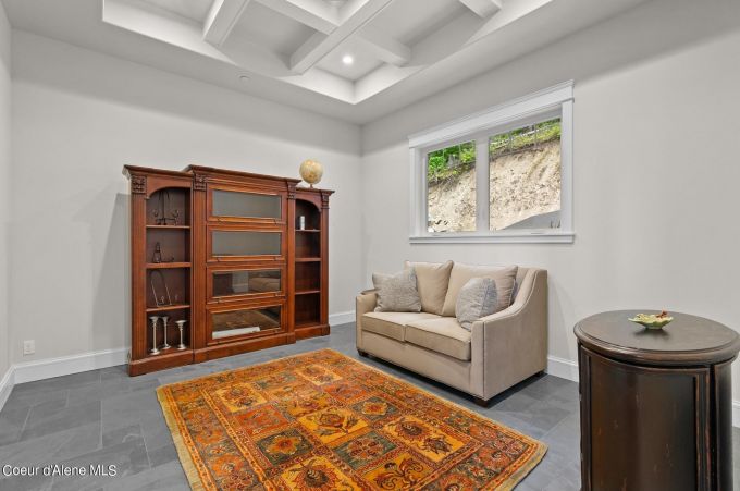 Property thumbnail 22