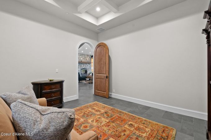Property thumbnail 23
