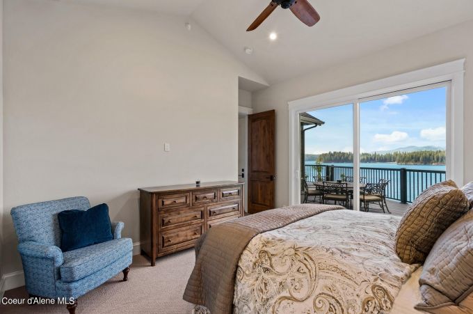 Property thumbnail 24