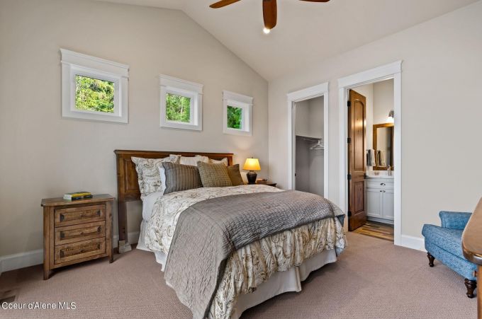 Property thumbnail 25